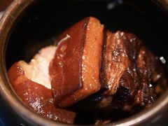 -西湖国宾馆·紫薇厅