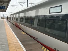 -南京金牛湖风景区