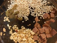 -蜀九香火锅(彩虹店)
