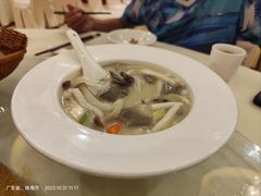 -益利大酒楼(井岸店)