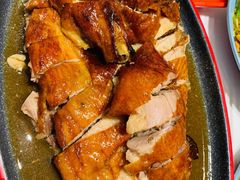 -龙记香港茶餐厅(久光百货店)