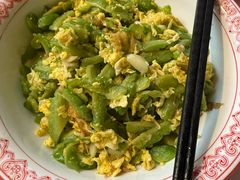 -三佳口味馆(裕后街店)
