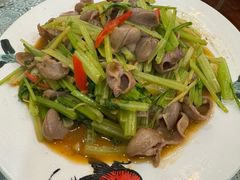 -潮汕铺老店(甜水井店)