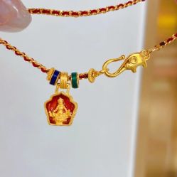 点击看大图 -Cindy Jewelry·钻戒·彩色宝石