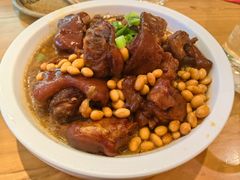 -鸽子窝(宋庄店)