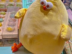 -百年同和·江南点心院(山塘街店)