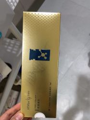 -北京润美玉之光医疗美容