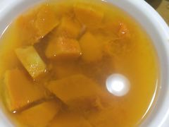 -八0一首创霍老七老螺蛳(万东镇龙景园店)