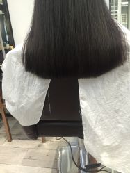 -Miracle集简美发沙龙