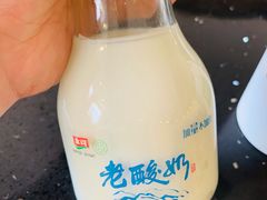 -迎宾楼(解放西街店)