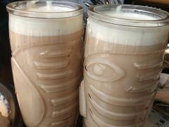 -机器人火炉披萨