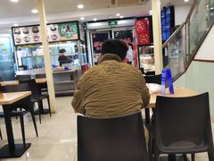 -老盛昌(胶州店)