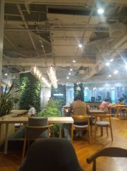 -悦诗风吟innisfree