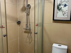 -随州碧桂园凤悦凤凰酒店