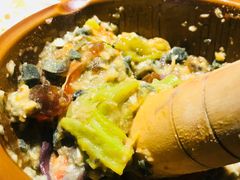 -湘味淳(千禧街店)