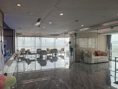 -雪梅月子中心(华侨城店)