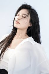 -橘子·彩虹摄影(世纪大道店)