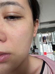 -杭州美莱医疗美容医院
