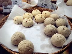 -Olé精品超市(重庆观音桥店)