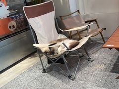 -seeu coffee(江滩店)