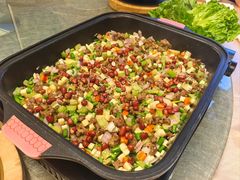 -聚福宝合苑食府(南头镇店)