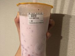 -CoCo都可(和畅堂店)