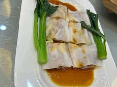 -新东源国际酒店·新东源食坊(沙井店)