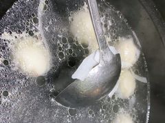 -探窝·竹笙椰子鸡(杨箕店)