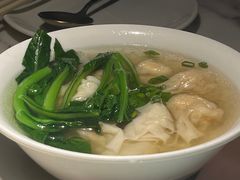 -钟菜·粤菜点心·宴请(海上世界·汇港二期店)