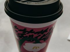 -马伍旺饮料厂(景枫中心店)
