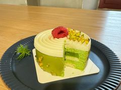 -ChanDu躔度咖啡(灯塔店)