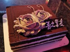 -PONY博尼工房(高岛屋店)