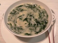 -天龙轩(香港丽思卡尔顿酒店)