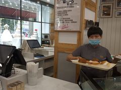 -梦菲思(果园道店)