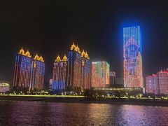 -船长9号·精致湖北菜(江滩店)