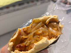 -刘小武·锅魁(总店)