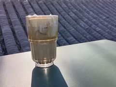 -糖房咖啡(南锣鼓巷店)