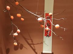 -单家老院·院子里的青岛菜(沙子口店)