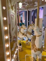 -超级奈尔宝SUPER NEOBIO(杭州星光店)