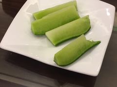 -津菜宋记老房子(鼓楼店)