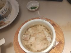 -客语客家菜(琶洲保利店)