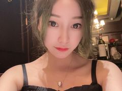 -希斯林牛排馆 Sizzzling Steakhouse