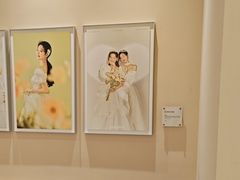 -海马体照相馆(成都来福士广场店)