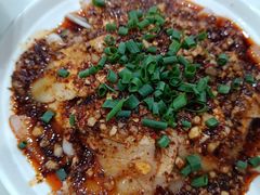 -四川豆花(置业路店)