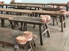 -陶祖圣境风景区