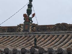 -北吉祥寺
