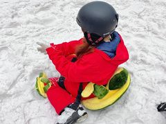 -广州热雪奇迹