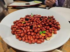 -京味斋·北京烤鸭(小西天店)