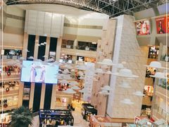 -1981牛排西餐厅(海信店)