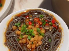 -茅庐川菜(烟台大悦城店)